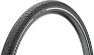Pirelli Cycl-e DT 28" Däck