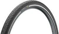 Pirelli Cycl-e DT 28" Däck Pirelli Cycl-e DT 28" Däck