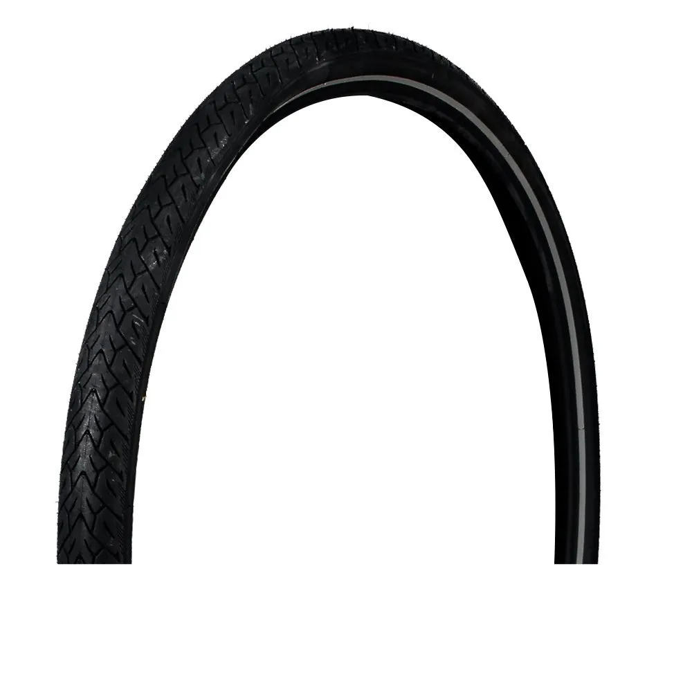 Pirelli Cycl-e DT 28" Däck