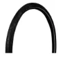 Pirelli Cycl-e DT 28" Däck