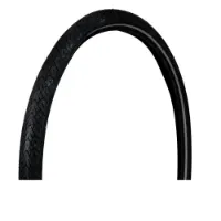 Pirelli Cycl-e Dt 700c X 37 Styvt Urbandäck Pirelli Cycl-e Dt 700c X 37 Styvt Urbandäck