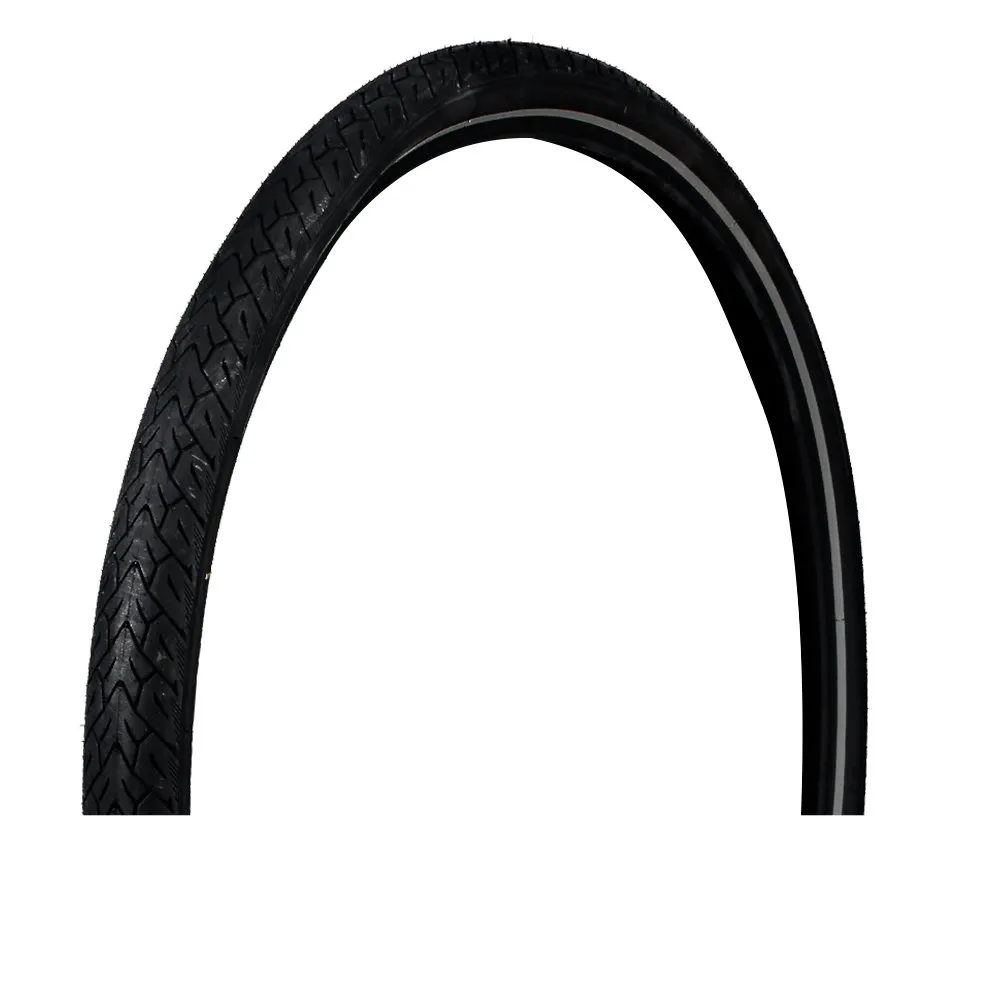 Pirelli Cycl-e Dt 700c X 37 Styvt Urbandäck