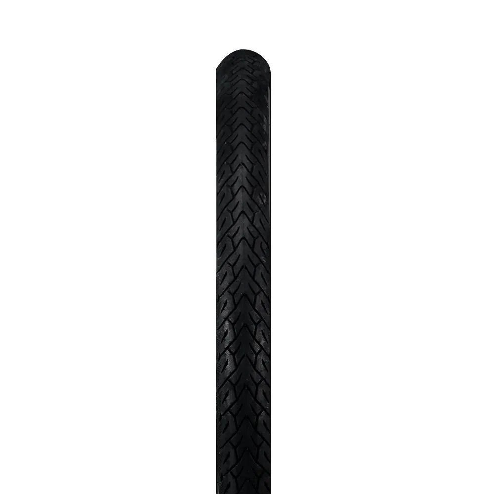 Pirelli Cycl-e Dt 700c X 37 Styvt Urbandäck