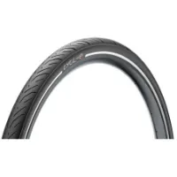 Pirelli Cycl-e Gt 700c X 2.00 Styvt Urbandäck Pirelli Cycl-e Gt 700c X 2.00 Styvt Urbandäck