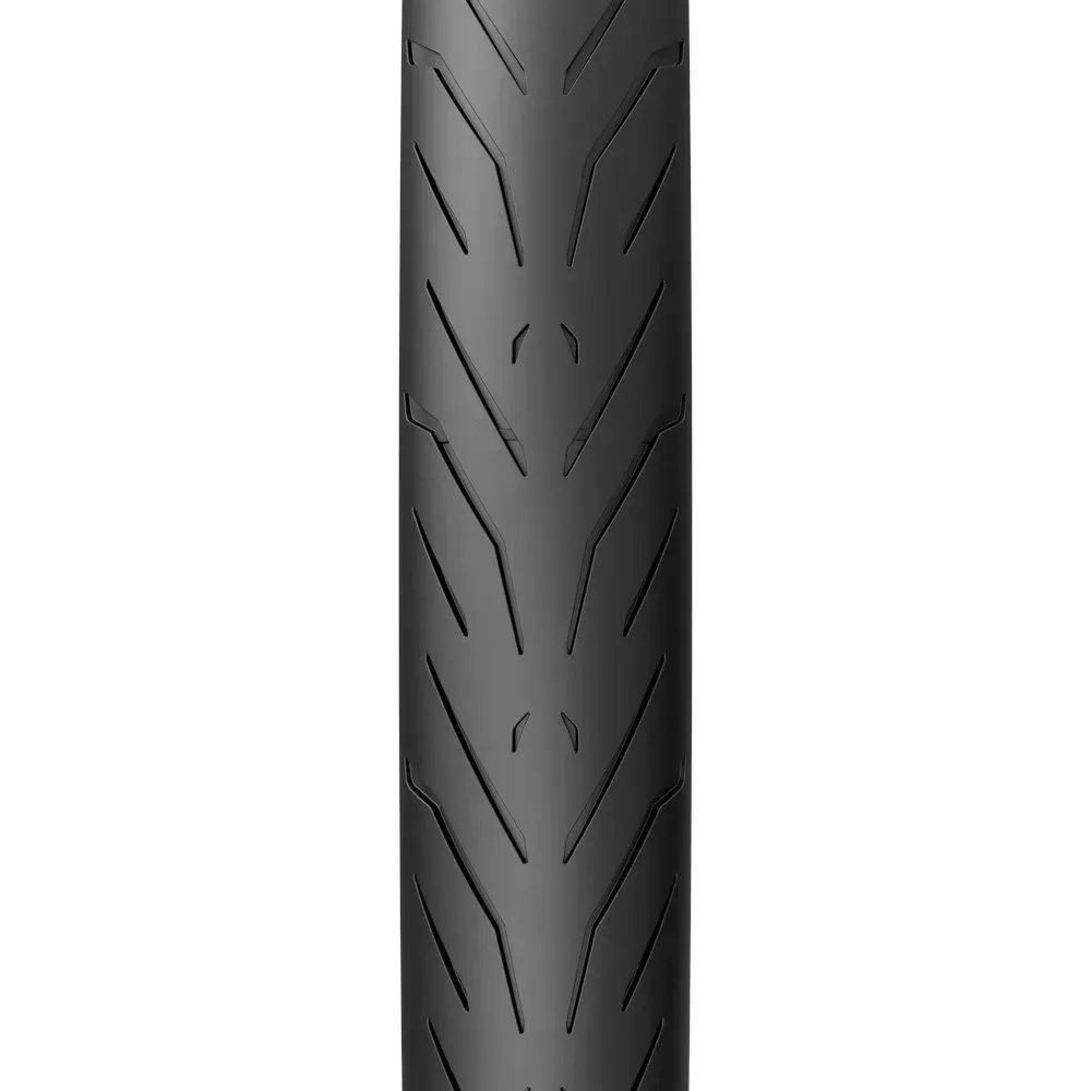 Pirelli Cycl-e Gt 700c X 2.00 Styvt Urbandäck, Black, 700C x 2.00 Pirelli Cycl-e Gt 700c X 2.00 Styvt Urbandäck, Black, 700C x 2.00