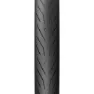 Pirelli Cycl-e Gt 700c X 2.00 Styvt Urbandäck, Black, 700C x 2.00