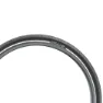 Pirelli Cycl-e Gt 700c X 2.00 Styvt Urbandäck, Black, 700C x 2.00