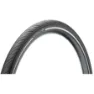 Pirelli Cycl-e Gt 700c X 2.00 Styvt Urbandäck, Black, 700C x 2.00