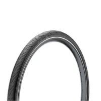 Pirelli Cycl-e Gt Styvt Urbandäck 26 X 2.10 X 0