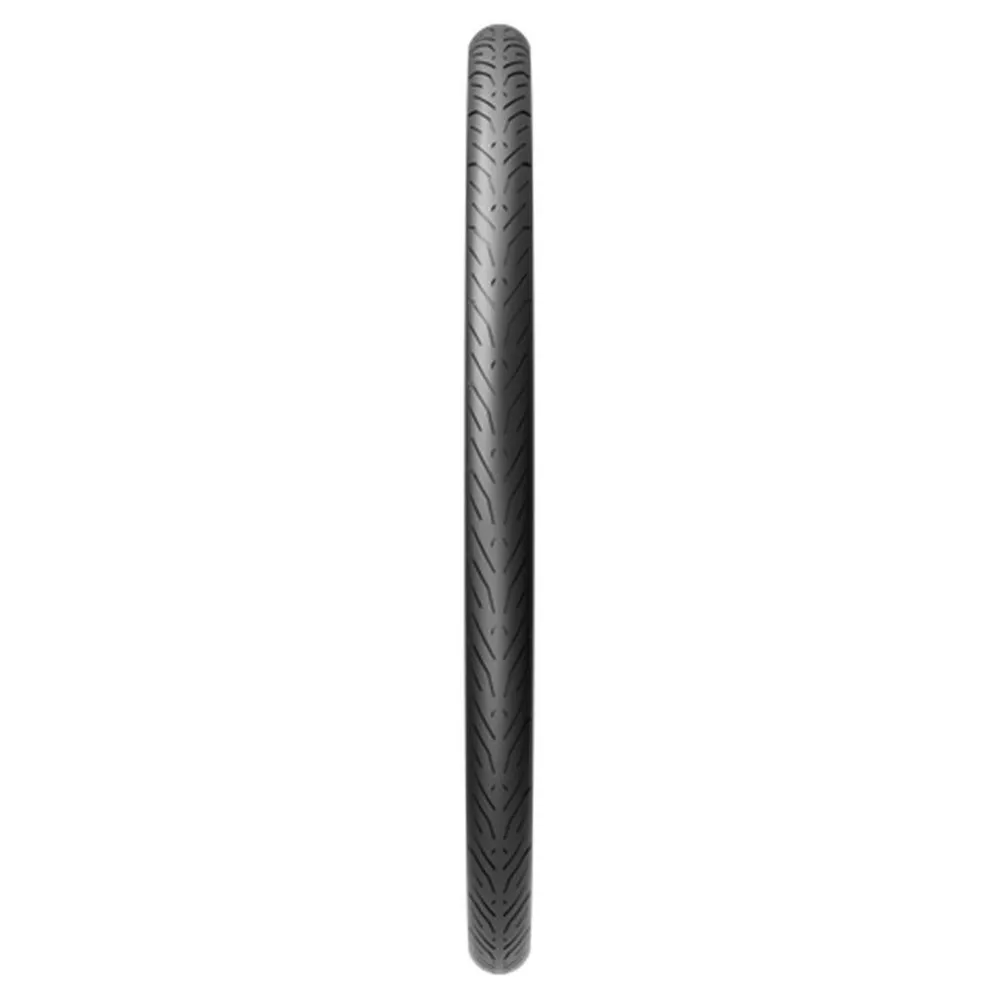 Pirelli Cycl-e Gt Styvt Urbandäck 26 X 2.10 X 0, Black, 26 x 2.10 Pirelli Cycl-e Gt Styvt Urbandäck 26 X 2.10 X 0, Black, 26 x 2.10