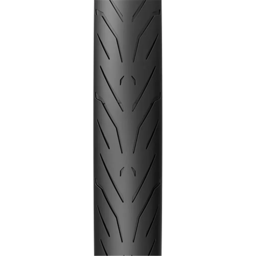 Pirelli Cycl-e Gt Styvt Urbandäck 26 X 2.10 X 0, Black, 26 x 2.10 Pirelli Cycl-e Gt Styvt Urbandäck 26 X 2.10 X 0, Black, 26 x 2.10