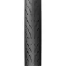Pirelli Cycl-e Gt Styvt Urbandäck 26 X 2.10 X 0, Black, 26 x 2.10