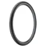 Pirelli Cycl-e Gt Styvt Urbandäck 26 X 2.10 X 0, Black, 26 x 2.10