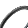 Pirelli Cycl-e Gt Styvt Urbandäck 26 X 2.10 X 0, Black, 26 x 2.10