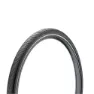 Pirelli Cycl-e Gt Styvt Urbandäck 26 X 2.10 X 0, Black, 26 x 2.10