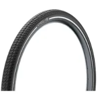 Pirelli Cycl-e Wt 700 X 35 Urbandäck Pirelli Cycl-e Wt 700 X 35 Urbandäck