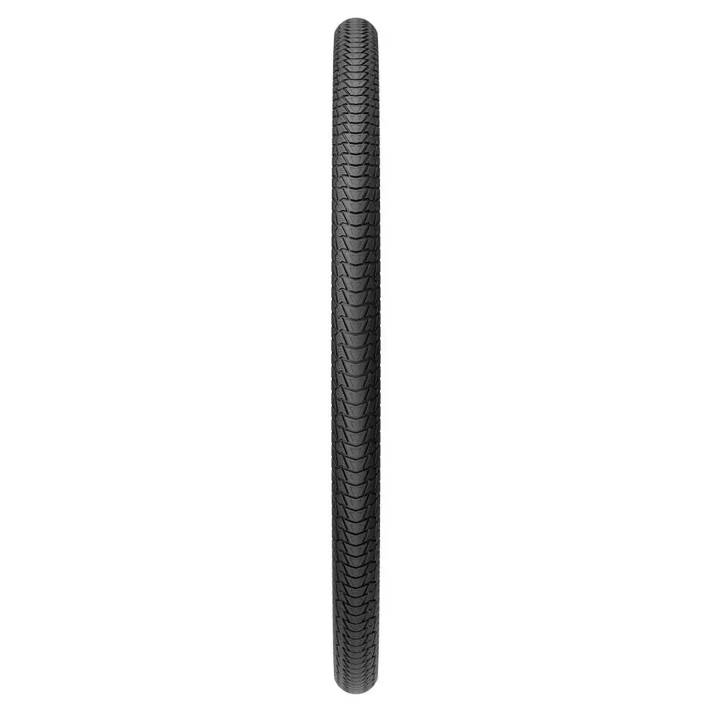 Pirelli Cycl-e Wt 700 X 35 Urbandäck Pirelli Cycl-e Wt 700 X 35 Urbandäck