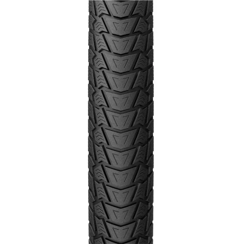 Pirelli Cycl-e Wt 700 X 35 Urbandäck Pirelli Cycl-e Wt 700 X 35 Urbandäck