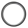 Pirelli Cycl-e Wt 700 X 35 Urbandäck