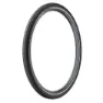 Pirelli Cycl-e Wt 700 X 35 Urbandäck