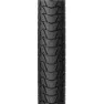 Pirelli Cycl-e Wt 700 X 35 Urbandäck
