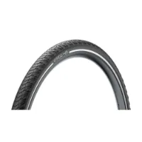 Pirelli Cycl-e Xt 700c X 47 Tubular Styvt Urbandäck Pirelli Cycl-e Xt 700c X 47 Tubular Styvt Urbandäck