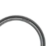 Pirelli Cycl-e Xt 700c X 47 Tubular Styvt Urbandäck, Black, 700C x 47