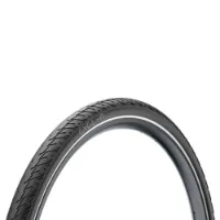 Pirelli Cycl-e Xts 700c X 42 Styvt Urbandäck Pirelli Cycl-e Xts 700c X 42 Styvt Urbandäck