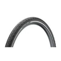 Pirelli Cycl-e Xts 700c X 42 Styvt Urbandäck Pirelli Cycl-e Xts 700c X 42 Styvt Urbandäck