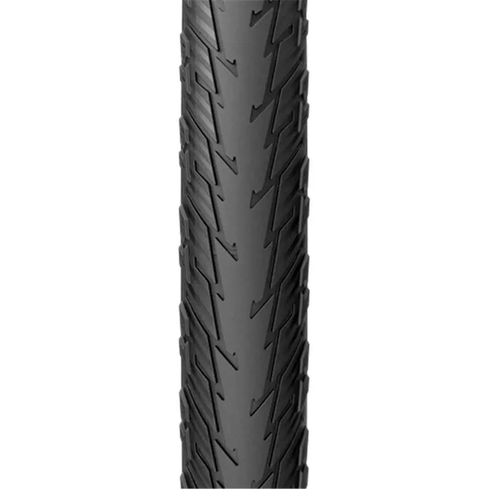 Pirelli Cycl-e Xts 700c X 42 Styvt Urbandäck Pirelli Cycl-e Xts 700c X 42 Styvt Urbandäck