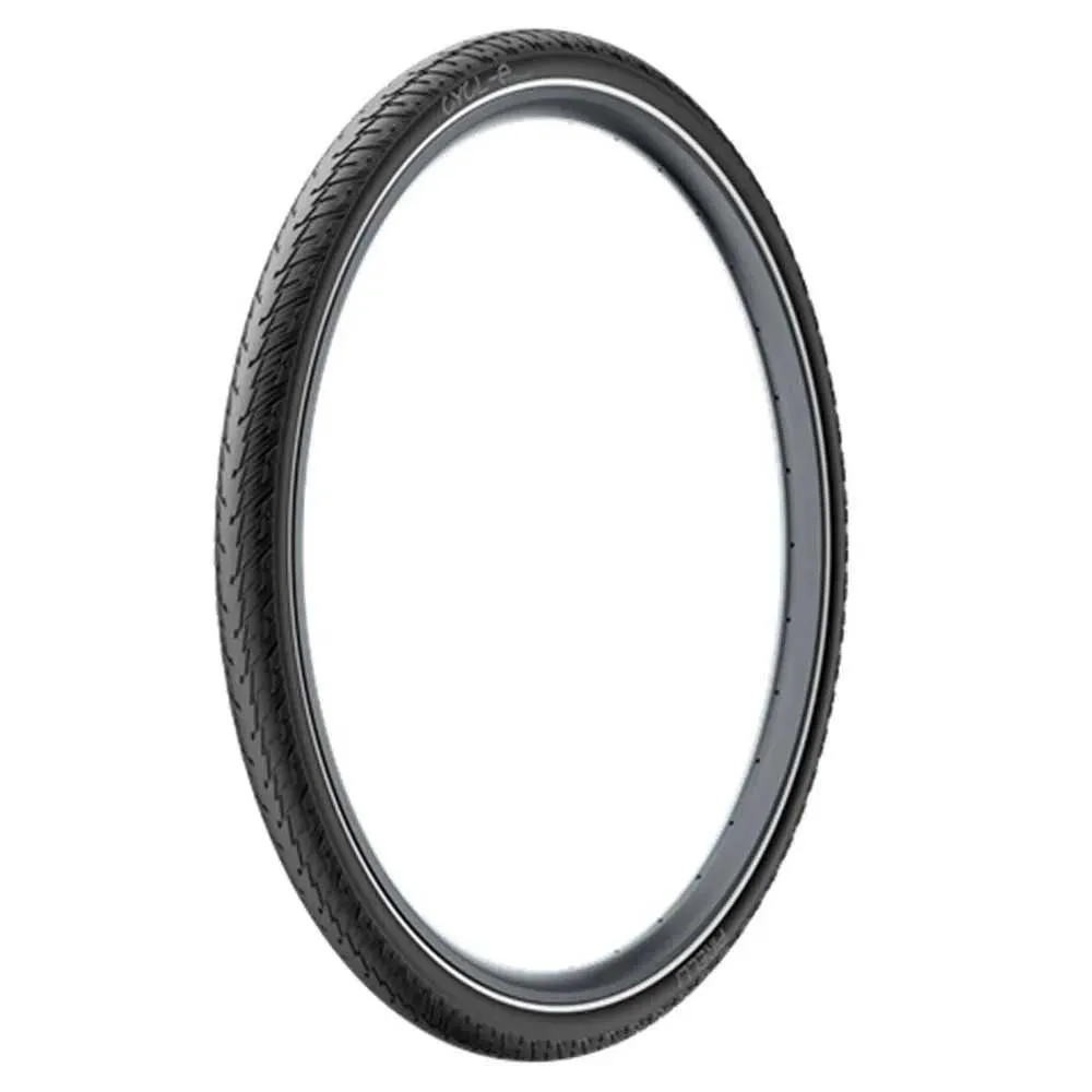 Pirelli Cycl-e Xts 700c X 42 Styvt Urbandäck Pirelli Cycl-e Xts 700c X 42 Styvt Urbandäck
