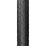Pirelli Cycl-e Xts 700c X 42 Styvt Urbandäck