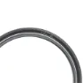 Pirelli Cycl-e Xts 700c X 42 Styvt Urbandäck
