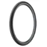 Pirelli Cycl-e Xts 700c X 42 Styvt Urbandäck