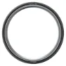 Pirelli Cycl-e Xts 700c X 42 Styvt Urbandäck