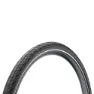 Pirelli Cycl-e Xts 700c X 42 Styvt Urbandäck