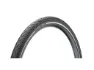 Pirelli Downtown Sport godkänt kanttrådsdäck för E-Bike 700x32C svart