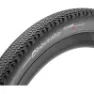 Pirelli Gravel Tyre Cinturato H OEM NO BOX 700x40, Black