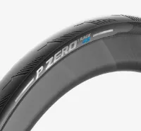 Pirelli P ZERO Race 4S Däck Pirelli P ZERO Race 4S Däck