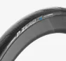 Pirelli P ZERO Race 4S Däck
