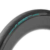 Pirelli P ZERO Race Däck Pirelli P ZERO Race Däck