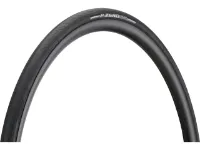 Pirelli P ZERO Race Däck