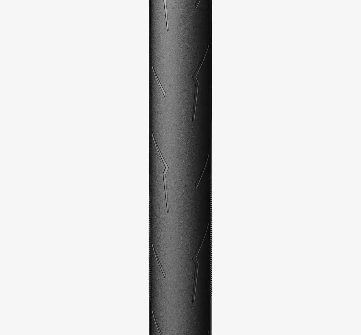 Pirelli P ZERO Race Däck