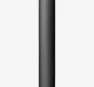 Pirelli P ZERO Race Däck