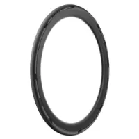 Pirelli P Zero™ Race Nero Tubeless 700 X 28 Landsvägsdäck Pirelli P Zero™ Race Nero Tubeless 700 X 28 Landsvägsdäck