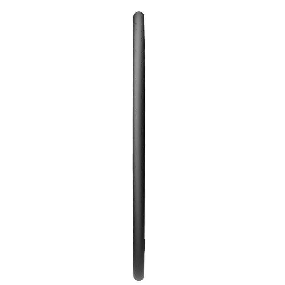 Pirelli P Zero™ Race Nero Tubeless 700 X 28 Landsvägsdäck, Black, 700 x 28