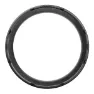 Pirelli P Zero™ Race Nero Tubeless 700 X 28 Landsvägsdäck, Black, 700 x 28