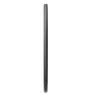 Pirelli P Zero™ Race Nero Tubeless 700 X 28 Landsvägsdäck, Black, 700 x 28