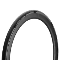 Pirelli P Zero™ Race Nero Tubeless 700 X 30 Landsvägsdäck Pirelli P Zero™ Race Nero Tubeless 700 X 30 Landsvägsdäck