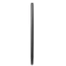 Pirelli P Zero™ Race Nero Tubeless 700 X 30 Landsvägsdäck, Black, 700 x 30